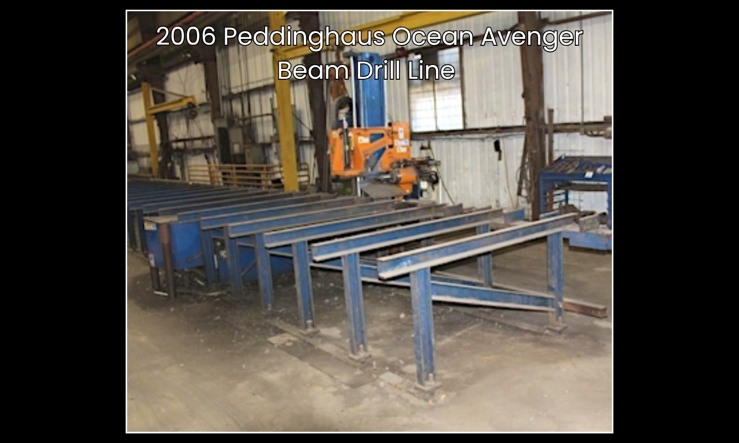 Lincoln Invertec V350 Pro Welder, 1 or 3ph, 200208230380400415460v (2)